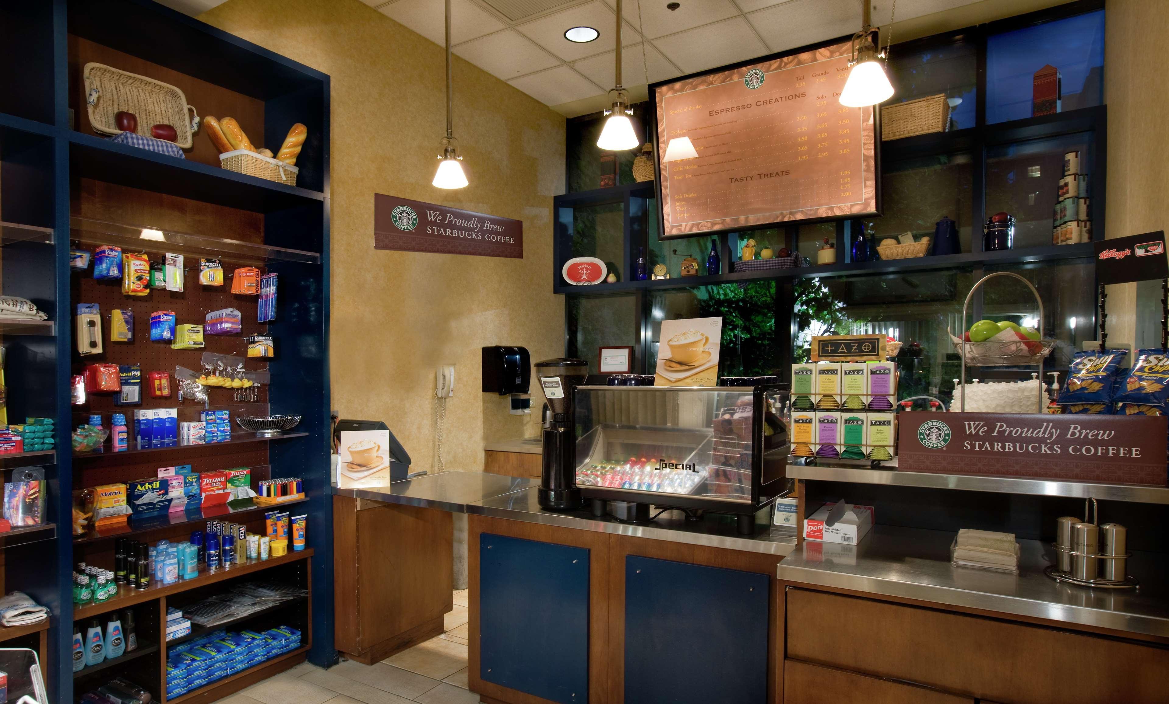 Готель Doubletree By Hilton Chicago O'Hare Airport-Розмонт Екстер'єр фото