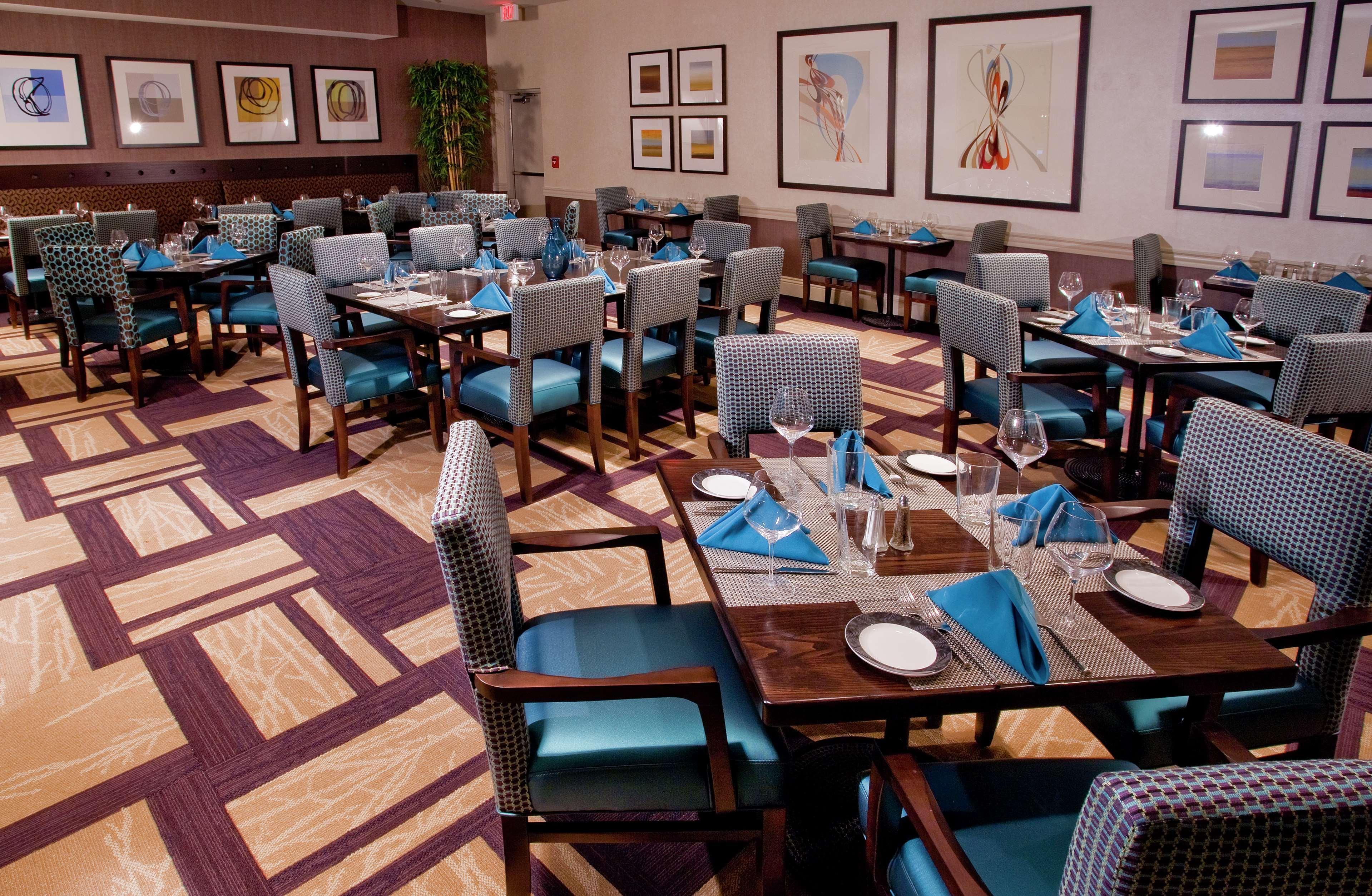 Готель Doubletree By Hilton Chicago O'Hare Airport-Розмонт Екстер'єр фото